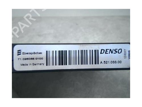 Electronic module RENAULT CLIO IV (BH_) 1.5 dCi 75 | BP24023852M83 