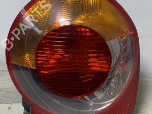 BP29430879C35 main image