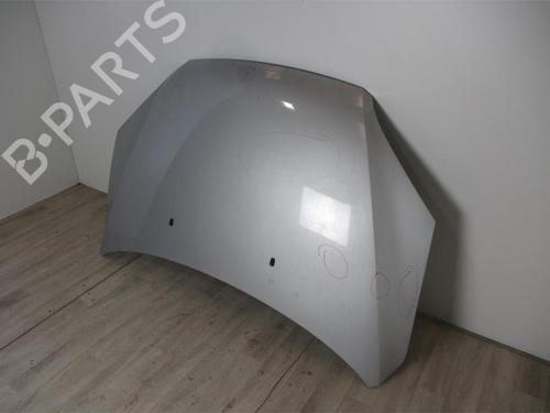 Hood FORD FOCUS II (DA_, HCP, DP) 1.6 TDCi | BP25618664C1 