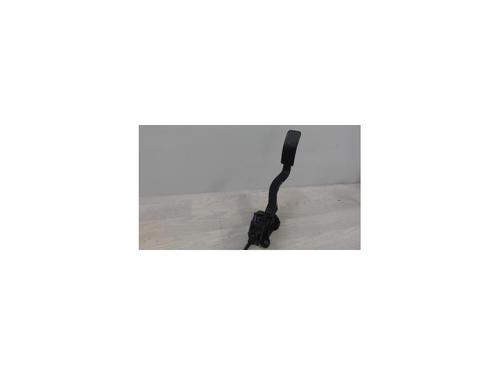 Sensor electrónico PEUGEOT 207 (WA_, WC_) 1.6 HDi (90 hp) 23568228
