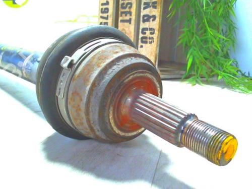 Transmissão frente direita SEAT TOLEDO I (1L2) 1.9 TDI | BP30667016M39