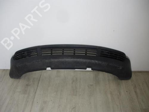 Foran støtfanger AUDI A3 (8L1) 1.9 TDI (110 hp) 25618201