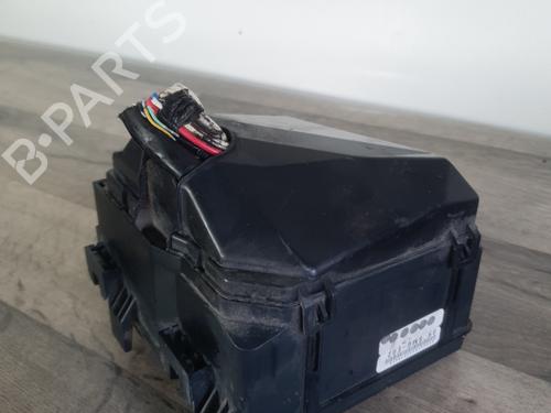 Fuse box HONDA CIVIC VIII Hatchback (FN, FK) 1.8 (FN1, FK2) | BP30807397E1