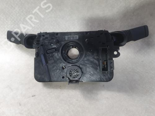 Steering column stalk OPEL ASTRA H (A04) 1.6 (L48) | BP31252256I23 