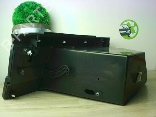 Glove box NISSAN QASHQAI / QASHQAI +2 I (J10, NJ10, JJ10E) 1.5 dCi | BP24021925C95 