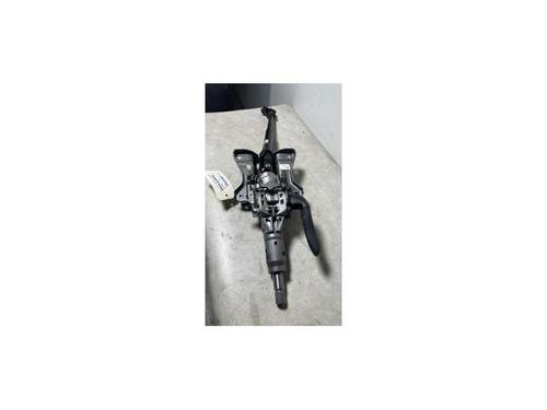 Used Steering column OPEL ZAFIRA TOURER C (P12) 2.0 CDTi (75) (130 hp) 31085491