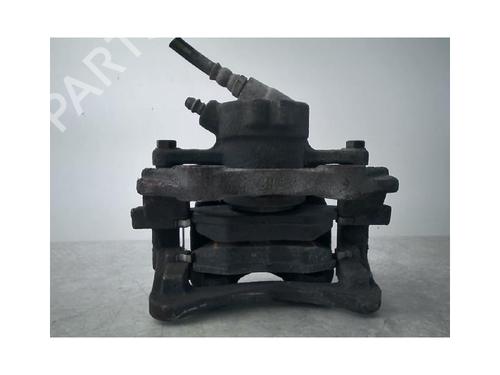Bremssattel links vorne für CITROËN C2 (JM_) 1.4 HDi (68 hp) 24024717