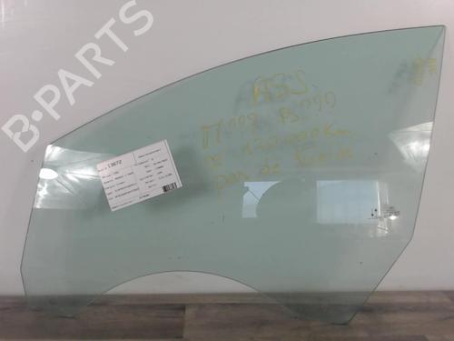 BP24132487C18 main image