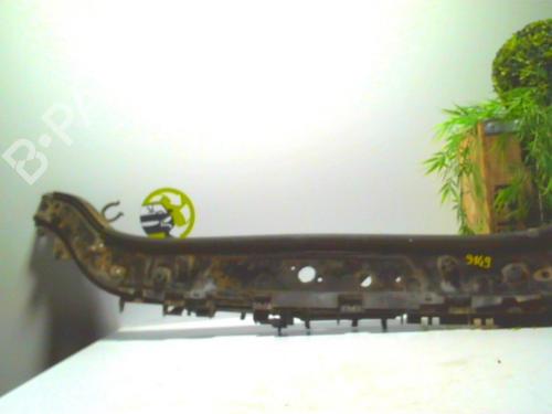 Used Support RENAULT MEGANE II (BM0/1_, CM0/1_) 1.5 dCi (BM02, BM13, BM2A, CM02, CM13) (101 hp) 24022146