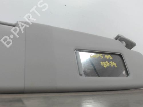 other-vw-golf-v-1k1-2003-2004-2005-2006-2007-2008-2009-2010-24595776 main image