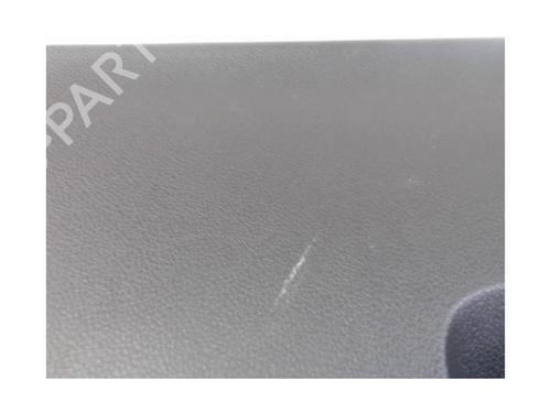 Glove box PEUGEOT 308 I (4A_, 4C_) 2.0 HDi | BP26507288C95 