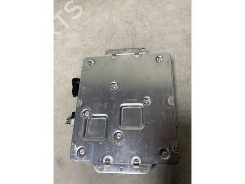 Sterownik / Moduł MERCEDES-BENZ S-CLASS (W220, V220) S 320 CDI (220.026, 220.126) | BP30807618M11