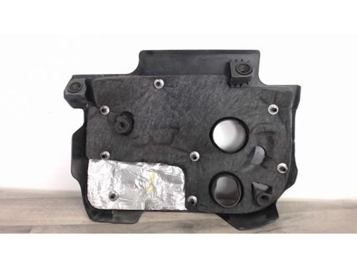 Upper protection FORD FIESTA VI (CB1, CCN) 1.4 TDCi | BP26199218M93 