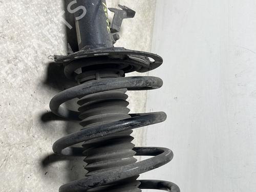 BP30755271M17 main image