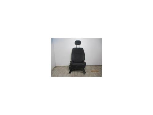 Used Right front seat RENAULT LAGUNA III (BT0/1) 2.0 dCi (BT01, BT08, BT09, BT0E, BT0K, BT12, BT1C, BT1D,... (150 hp) 24022756