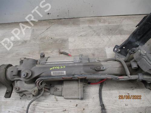 Steering rack VW PASSAT B6 (3C2) 2.0 TDI 16V | BP25990603M22 