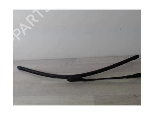 Front windshield wiper arm OPEL ASTRA J (P10) 2.0 CDTI (68) | BP21183027C143 