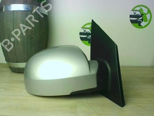 Right mirror HYUNDAI GETZ (TB) 1.1 | BP24025539C27 
