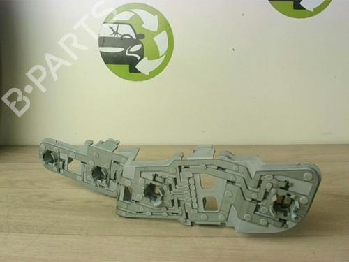 Licence plate light MERCEDES-BENZ A-CLASS (W169) A 180 CDI (169.007, 169.307) | BP21181924I40 
