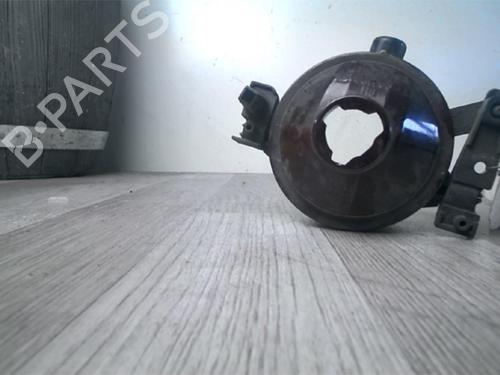 Left front fog light FORD FOCUS I (DAW, DBW) 1.6 16V | BP21182481C30 