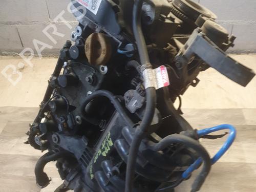 Engine FIAT 500 C (312_) 1.4 (312CXC1B, 312AXC1B) | BP32188534M1