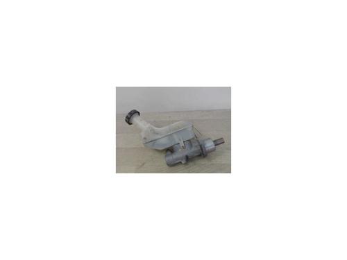 Hovedbremsecylinder RENAULT CLIO III (BR0/1, CR0/1) 1.5 dCi (BR17, CR17) (86 hp) 21183440