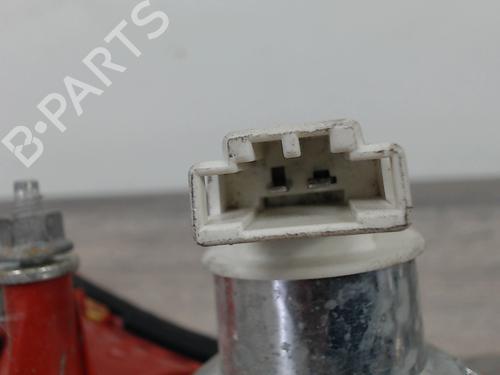 Left tailgate light VW GOLF V (1K1) 1.9 TDI | BP25448042C79 