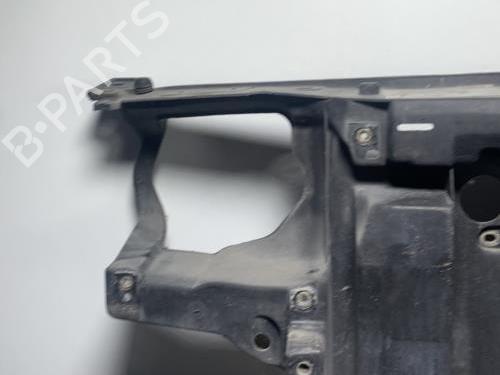 Heater blower motor VW GOLF III (1H1) 1.4 | BP29526816M62 