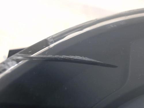 Instrument cluster CITROËN C3 II (SC_) 1.4 HDi 70 (SC8HZC, SC8HR0, SC8HP4) | BP24026387C47 