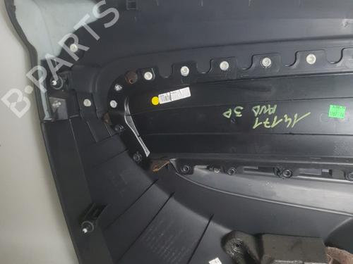 Other VW SCIROCCO III (137, 138) 2.0 TDI | BP31172067O1