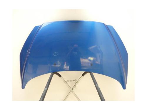 Hood PEUGEOT 308 I (4A_, 4C_) 1.6 HDi | BP24025447C1 