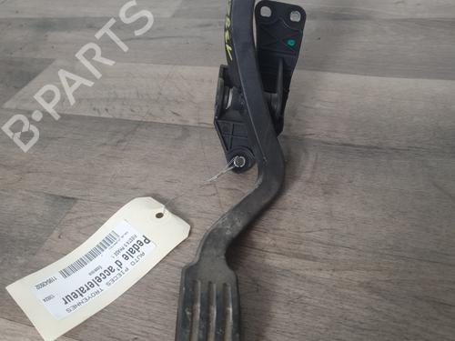 pedal-ford-fiesta-v-jh_-jd_-2001-2002-2003-2004-2005-2006-2007-2008-2009-2010-2011-2012-2013-2014-31770395 main image