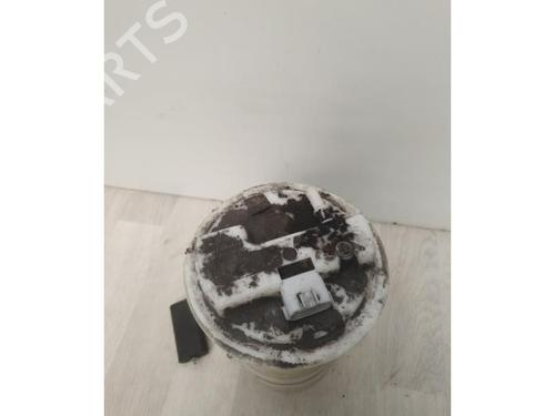 Fuel pump NISSAN MICRA III (K12) 1.2 16V | BP28112318M76 