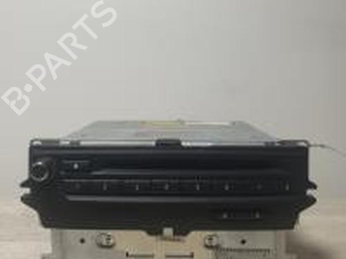 Used Radio BMW 3 (E90) 320 d xDrive (177 hp) 29482305
