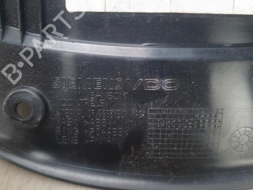 Instrument cluster BMW 3 (E90) 320 d | BP27615197C47  - Image 8