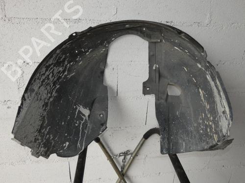 BP24027264C56 main image