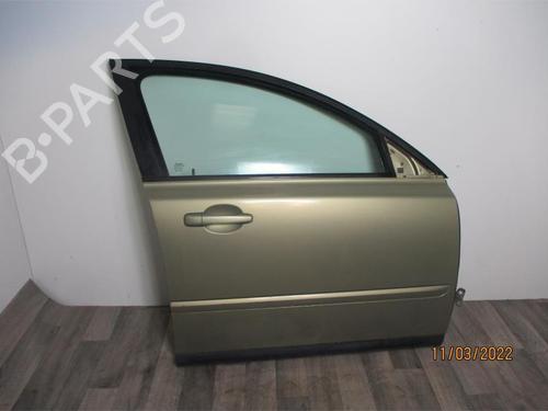 Right front door VOLVO V50 (545) 1.6 D | BP23648539C3 
