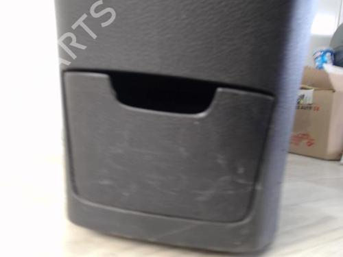 Armrest / Center console OPEL ASTRA J (P10) 2.0 CDTI (68) | BP23201054I20