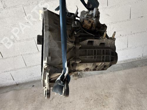 BP24026859M3 main image