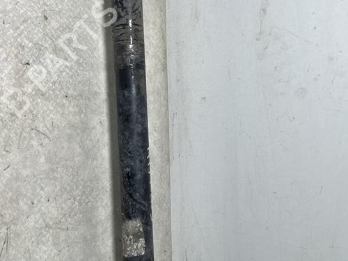 BP31127850M39 main image