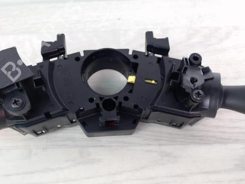 Steering column stalk KIA RIO IV (YB, SC, FB) 1.0 T-GDI 100 | BP31252248I23 