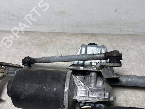 Front wiper motor OPEL TIGRA TwinTop (X04) 1.8 (R97) | BP31084900M29