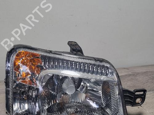 Used Right headlight Right headlight 36778958 36778958