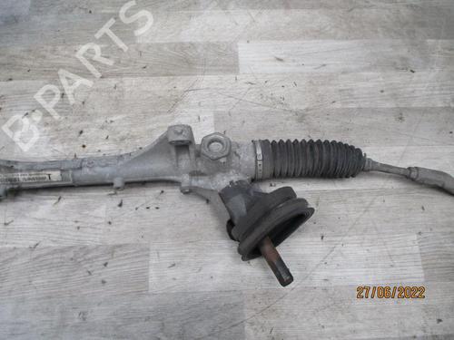 Steering rack NISSAN NOTE (E11, NE11) 1.5 dCi | BP24023924M22 - Image 3