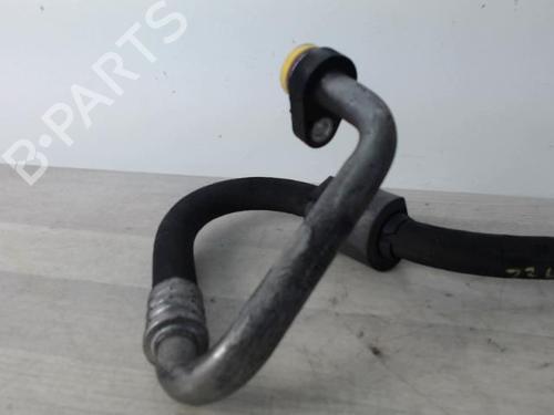 AC pipe BMW X1 (E84) xDrive 18 d | BP21183206M126