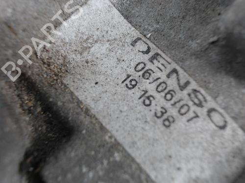 AC compressor FIAT PANDA (169_) 1.2 (169.AXB11, 169.AXB1A) | BP23233324M34 