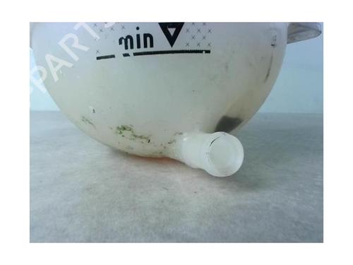Expansion tank SEAT ALTEA (5P1) 1.9 TDI | BP25619444C120