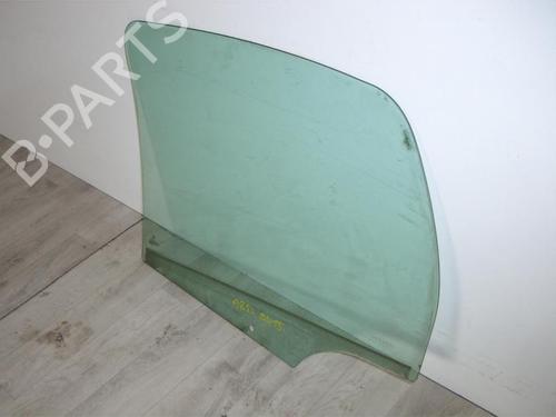 Rear right door window CITROËN C3 I (FC_, FN_) 1.4 i Bivalent | BP24025063C21 