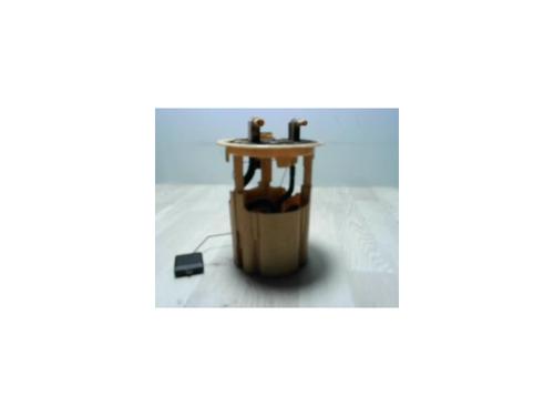 Fuel pump CITROËN C3 I (FC_, FN_) 1.4 HDi | BP25751021M76 