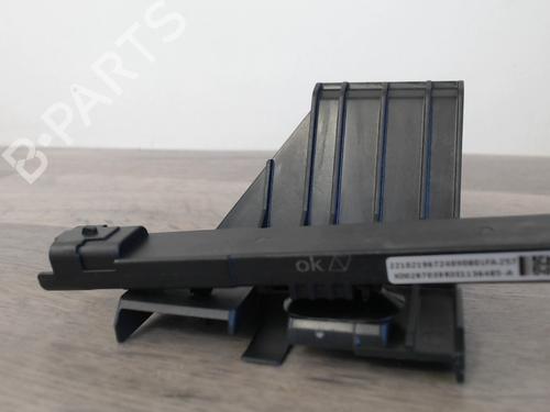 control-unit-peugeot-3008-ii-suv-mc_-mr_-mj_-m4_-2016-25619792 main image